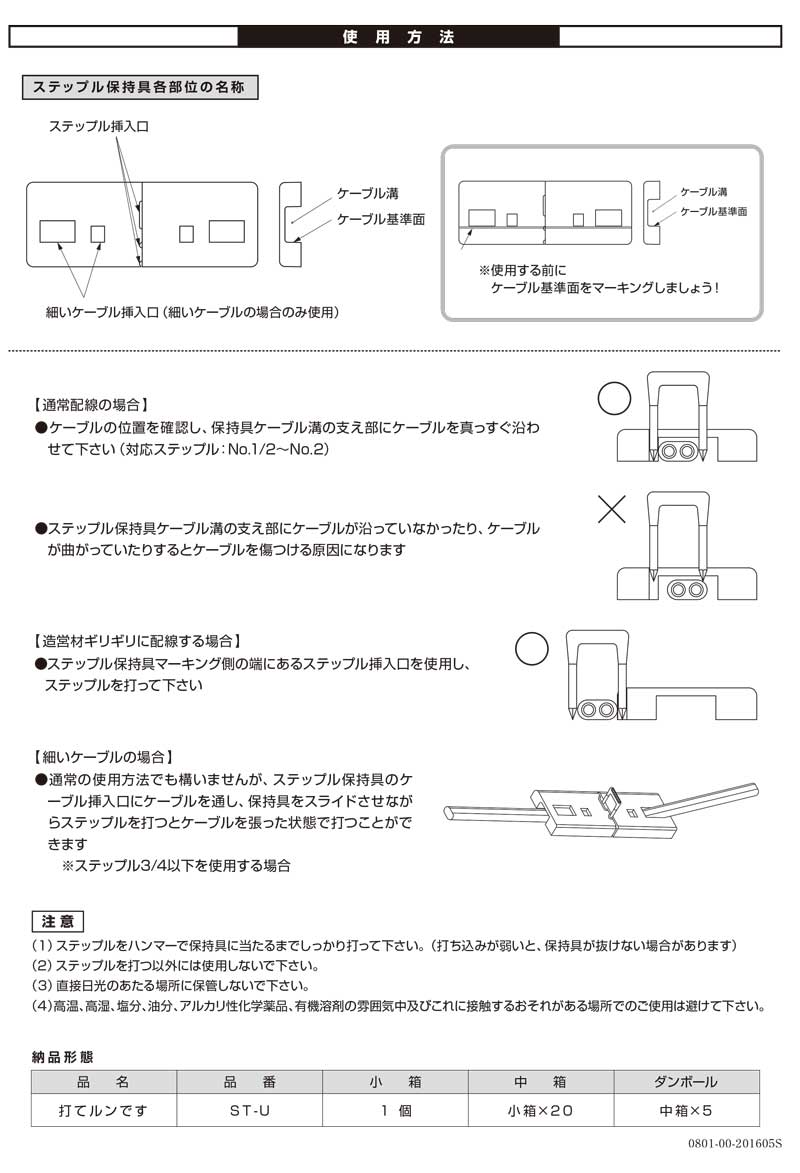 ナイスブランチ詳細