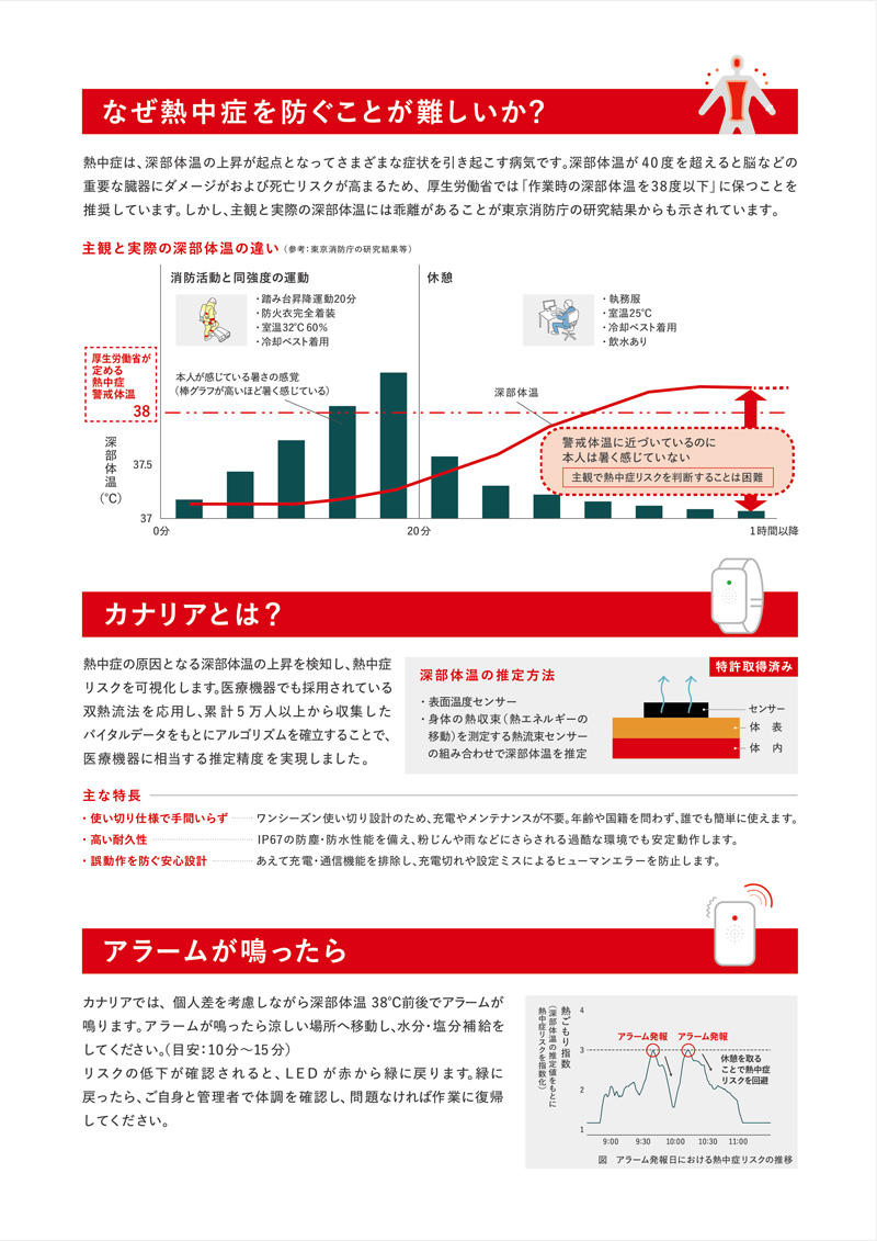 pr88 アラジンクリーム