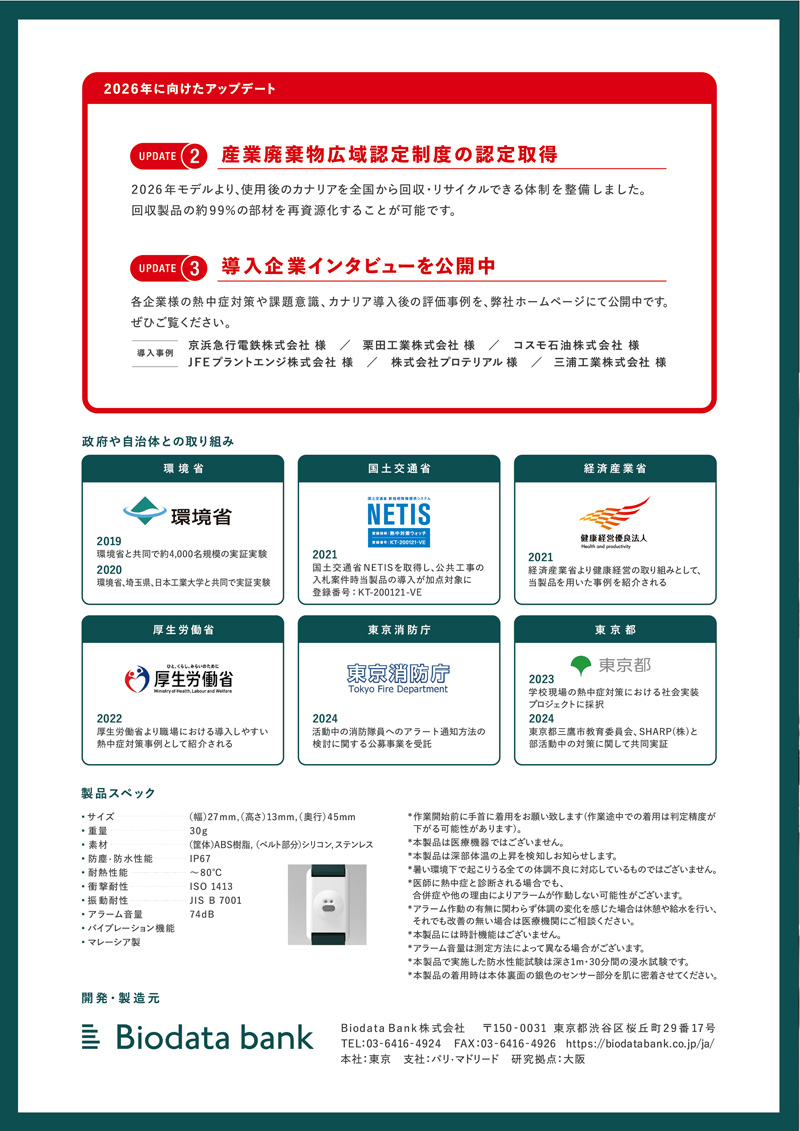 pr88 アラジンクリーム